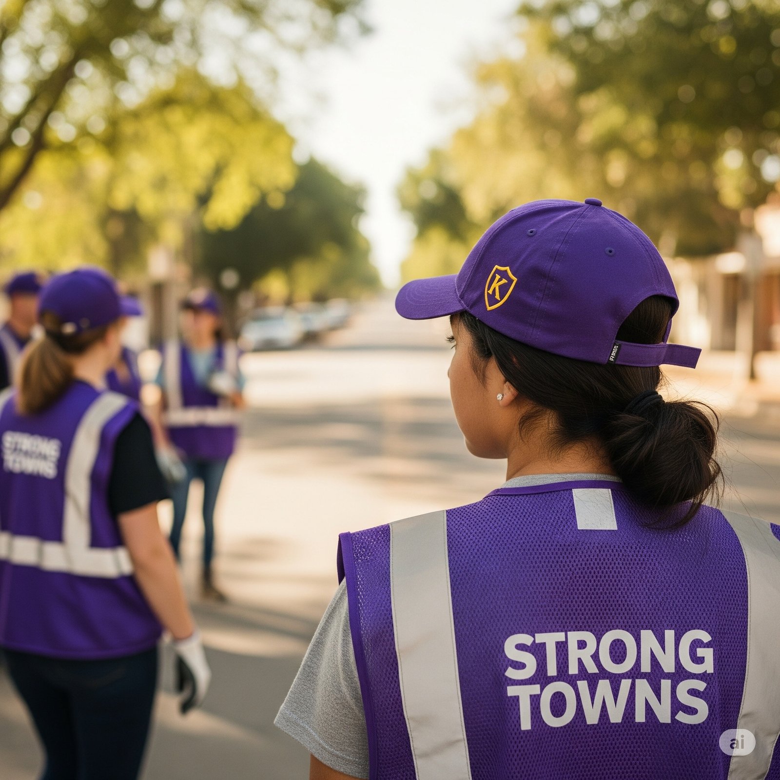 Aug. 21 Meetup Agenda – Aligning for Action